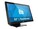 Elo Touch Solutions E707378                        Image 3 from Left-angle