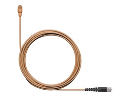 Shure TL47C/O-MDOT-A                 Main Image from Front