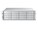 Promise Technology D5600XDACC Image 1 from Front