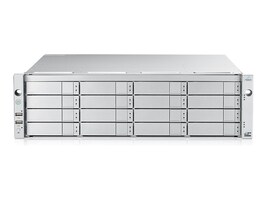 Promise Technology D5600XDACC Main Image from Front
