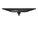 HP Inc. 40Z32AA#ABA Image 8 from Bottom