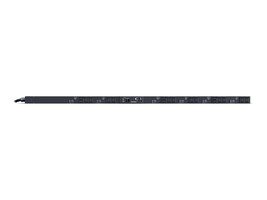 CyberPower PDU33110 Main Image from Front CyberPower PDU33110 Main Image from Front