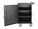 Tripp Lite CSCXB36AC Image 5 from Front