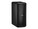 Bose 840917-1100                    Image 3 from Left-angle