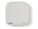 Shure MXWAPX4=-Z10                   Image 1 from Front
