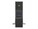 Tripp Lite SU5000RT Image 1 from Front