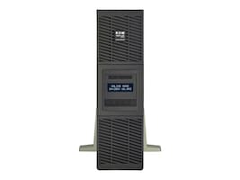 Tripp Lite SU5000RT Main Image from Front