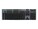 Logitech 920-012696                     Image 1 from Front