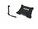 Havis PKG-DS-GTC-1201-3 Image 1 from Right-angle