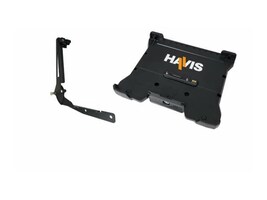 Havis PKG-DS-GTC-1201-3 Main Image from Right-angle