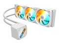 Gigabyte Tech GP-GIGABYTE GAMING 360 ICE, GP-GIGABYTE GME 360I          , 42138601, Power Supply Units (internal)