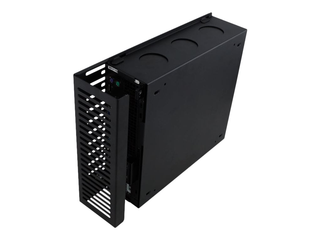 dell optiplex 9020 wall mount