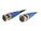 Comprehensive Cable BB-C-3GSDI-100 Image 1 from Right-angle