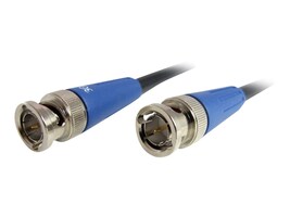 Comprehensive Cable BB-C-3GSDI-100 Main Image from Right-angle