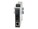 Perle Systems 05091570 Image 1 from Right-angle