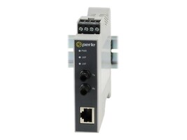 Perle Systems 05091570 Main Image from Right-angle