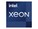 Intel CM8071505025205 Image 1 from Front