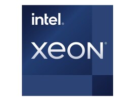 Intel CM8071505025205 Main Image from Front