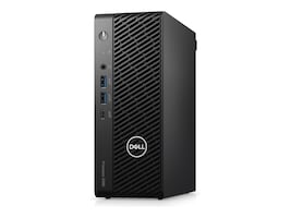 Dell YH4N7 Main Image from Right-angle