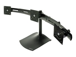 Ergotron 33-323-200 Main Image from Right-angle