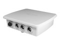 Fortinet FortiGate Rugged 35D Security Appliance 3xGbE 1xPSU FortiOS, 3YR ASE FC & 3YR FG 360 Protection Bund, FGR-35D-BDL-816-36, 38382497, Network Security Appliances