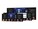 Planar Systems 998-3245-00 Image 2 from Right-angle