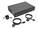 Tripp Lite U280-016-RMINT Image 4 from Front