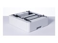 Brother LOWER PAPER TRAY 520 SHEETS, LT360CL                       , 42039897, Printers - Output Trays/Sorters