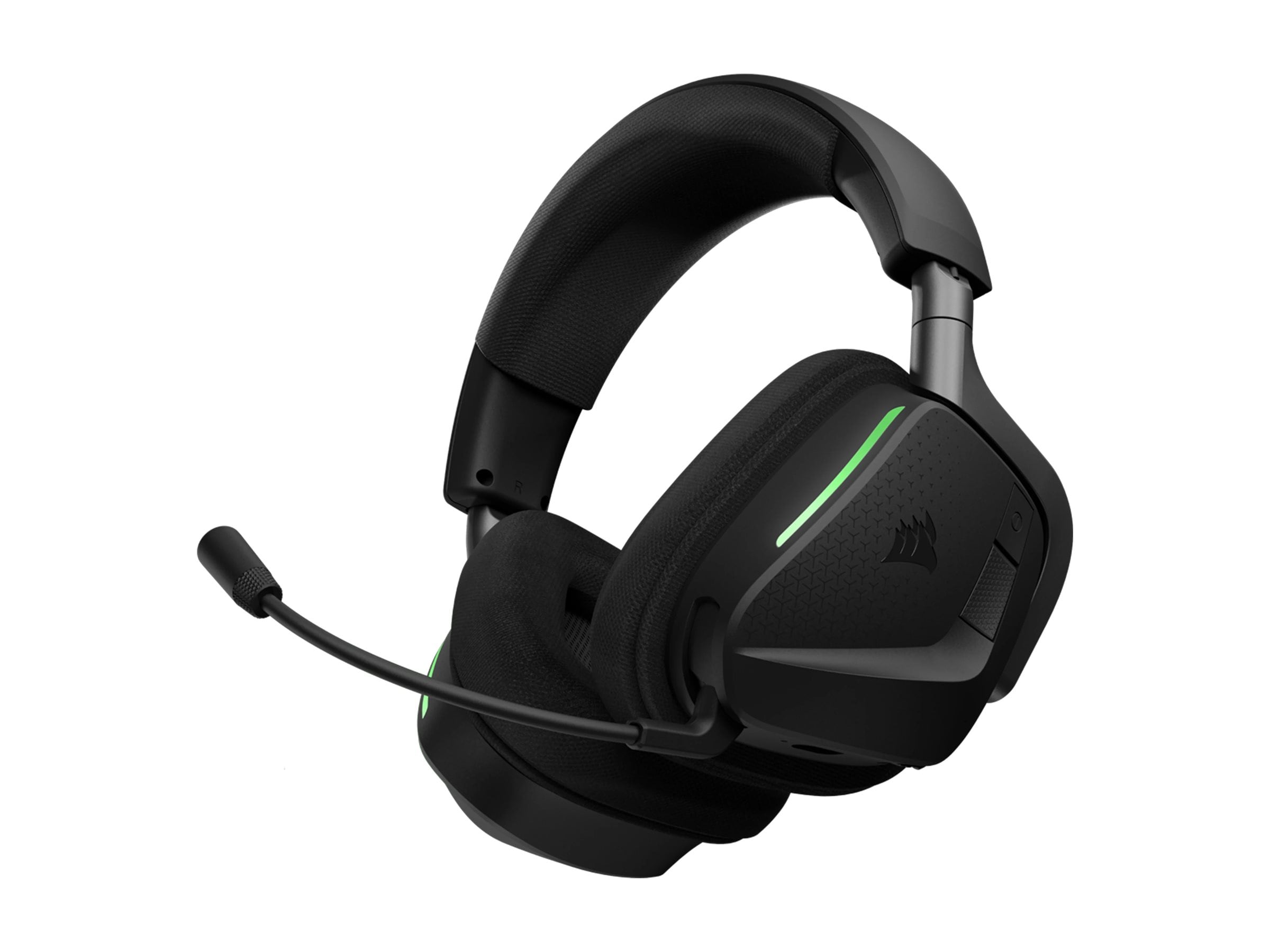 Corsair VOID V2 Headset - Thumbnail 4