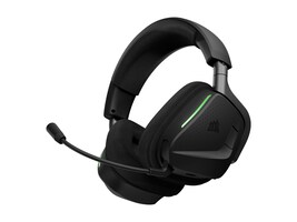 Corsair CA-9011381-WW                  Main Image from Right-angle