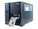 Brother TJ4420TNP Image 3 from Right-angle