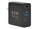 Tripp Lite U442-DOCK30                    Image 1 from Right-angle
