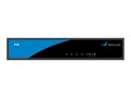 Barracuda BARRACUDA CLOUDGEN FIREWALL AP, BNGIF18B, 42100737, Network Firewall/VPN - Hardware Barracuda BARRACUDA CLOUDGEN FIREWALL AP, BNGIF18B, 42100737, Network Firewall/VPN - Hardware