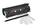 Ricoh SP 6430 Maintenance Kit, 407512, 23407911, Printer Accessories Ricoh SP 6430 Maintenance Kit, 407512, 23407911, Printer Accessories