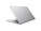 HP Inc. AN6C4UT#ABA                    Image 12 from Back