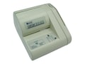 Uniform Solution USB ROHS No MSR Beige No Power Supply Required, 8310-50R, 8960348, Bar Code Scanners