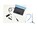StarTech.com SM-ANTI-STATIC-MAT Image 12 from Top