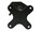 Gamber-Johnson 7160-1466 Image 4 from Back