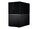 Western Digital WDBFBE0200JBK-NESN Image 2 from Right-angle