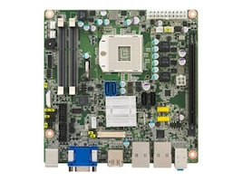 Advantech AIMB-273G2-00A1E Main Image from Front