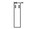 L-Com VFEET-2-12 Image 1 from 