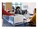 HP Inc. 67P99A#BGJ Image 7 from Right-angle