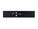 CyberPower OR2200LCDRTXL2U Image 4 from Front