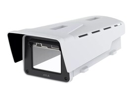 Axis Communications 03329-001 Main Image from Right-angle Axis Communications 03329-001 Main Image from Right-angle