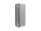 L-Com ERK-40-R-EXT3 Image 1 from Left-angle