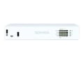 Sophos Corp. XGS 107 with Xstream Protection 3 Year US power cord, IA1Z3CSUS, 41322373, Network Security Appliances