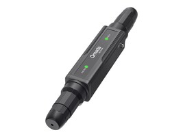 TP-LINK POE20E-OUTDOOR                 Main Image from Left-angle