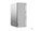 Lenovo 90X10006US Image 4 from Left-angle