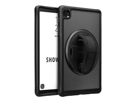 Cellairis 40-0044004                     Main Image from Multi-angle