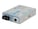 Omnitron Systems Technology 4303-1 Image 1 from Left-angle